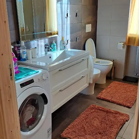 Raggio Di Sole Dossena Bg